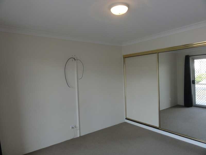 5/151 Stafford Road, Kedron QLD 4031