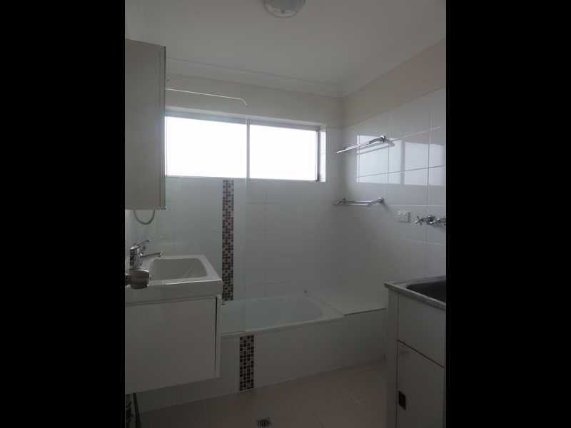 5/151 Stafford Road, Kedron QLD 4031