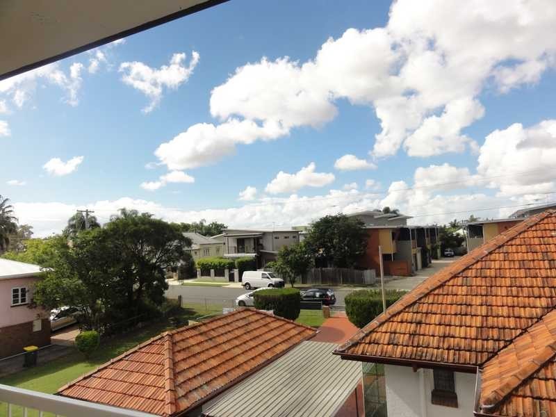 5/151 Stafford Road, Kedron QLD 4031