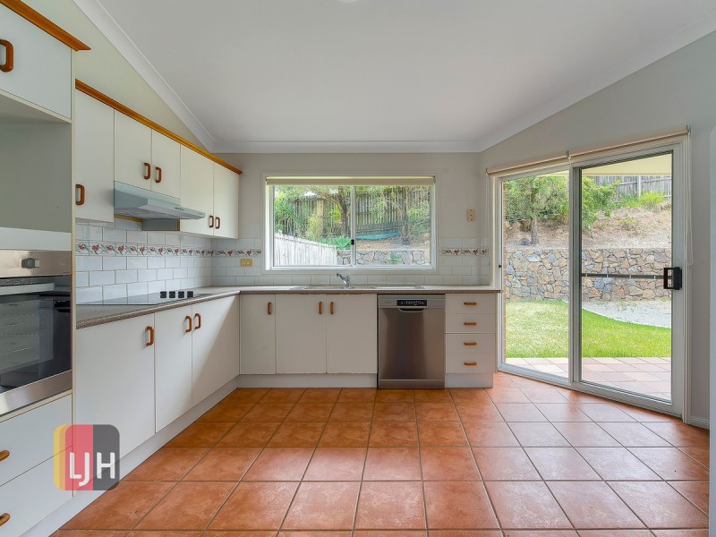 7/8 Pepper Road, Everton Hills QLD 4053