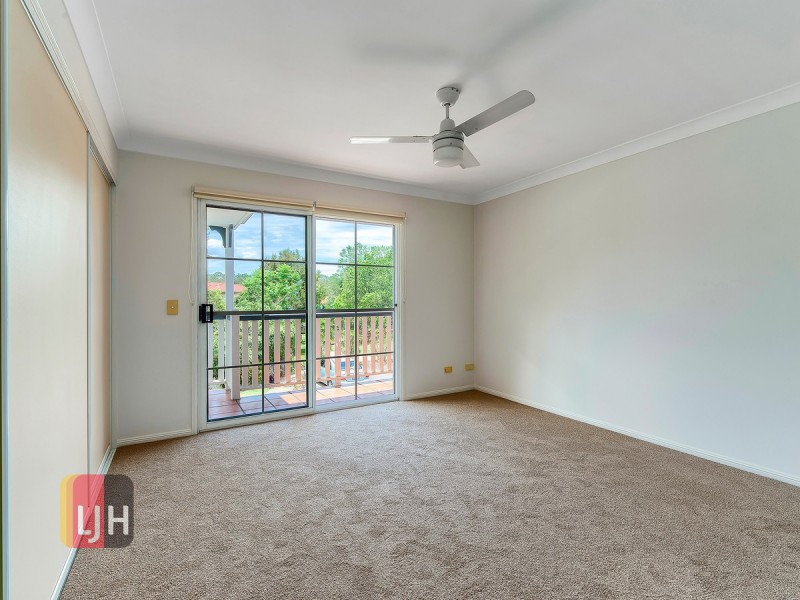 7/8 Pepper Road, Everton Hills QLD 4053