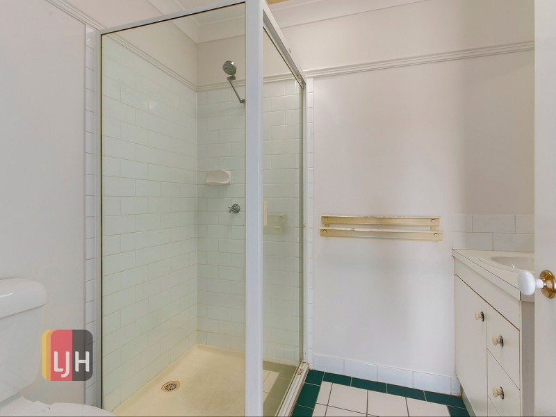 7/8 Pepper Road, Everton Hills QLD 4053