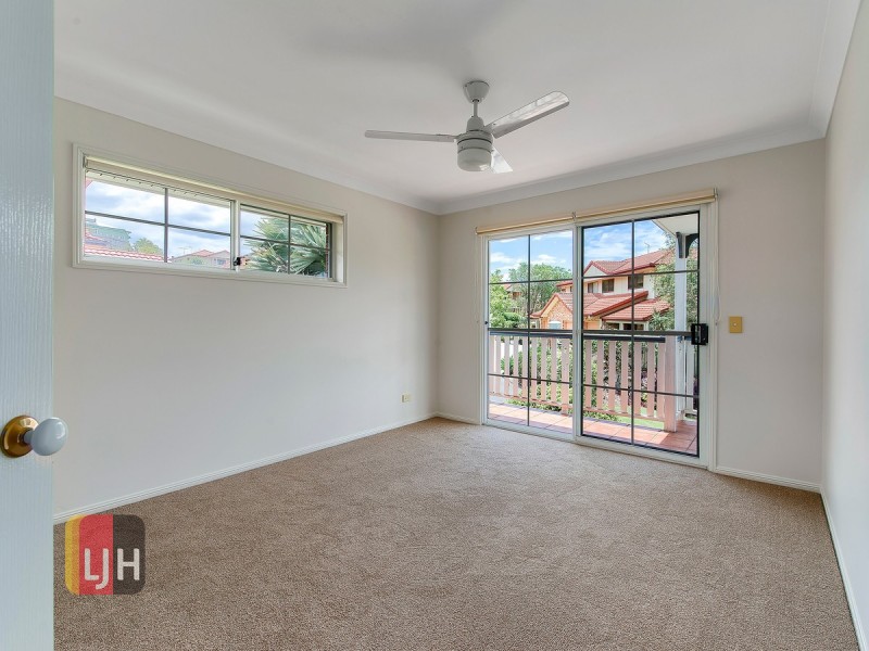 7/8 Pepper Road, Everton Hills QLD 4053