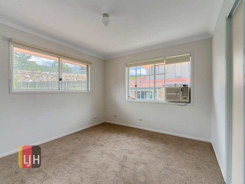 7/8 Pepper Road, Everton Hills QLD 4053