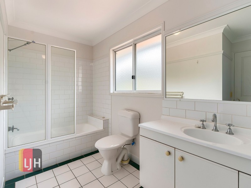 7/8 Pepper Road, Everton Hills QLD 4053