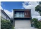 56 Hatfield Street, Banyo QLD 4014