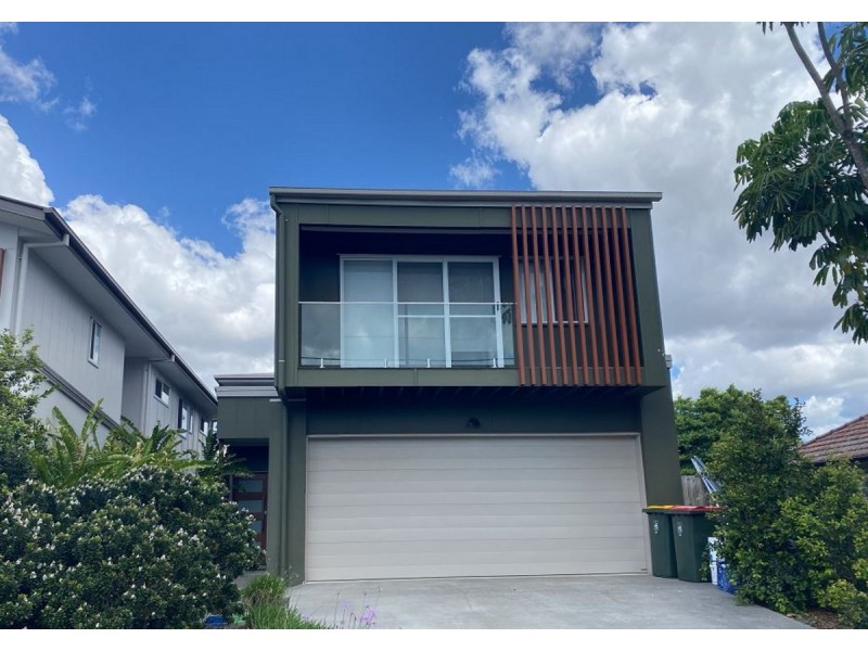 56 Hatfield Street, Banyo QLD 4014