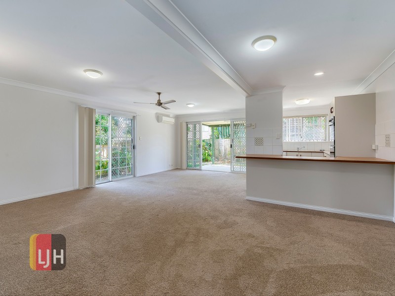 3/39 Collier Street, Stafford QLD 4053