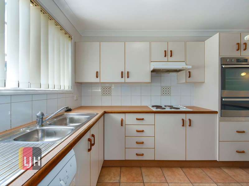 3/39 Collier Street, Stafford QLD 4053