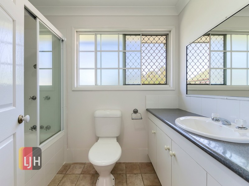 3/39 Collier Street, Stafford QLD 4053