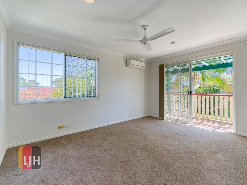 3/39 Collier Street, Stafford QLD 4053