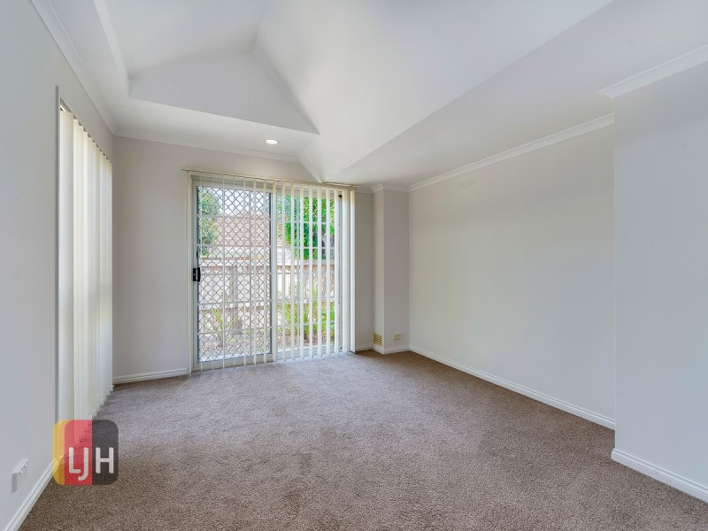 3/39 Collier Street, Stafford QLD 4053