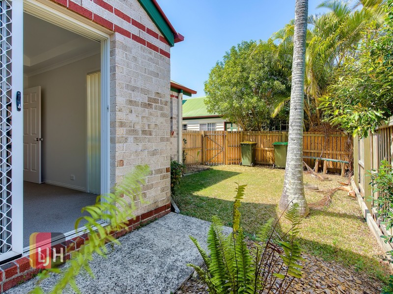 3/39 Collier Street, Stafford QLD 4053