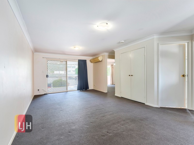 Unit 4/73 Erneton Street, Newmarket QLD 4051