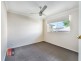 Unit 4/73 Erneton Street, Newmarket QLD 4051