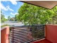 Unit 4/73 Erneton Street, Newmarket QLD 4051