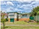 100 Vale Street, Moorooka QLD 4105