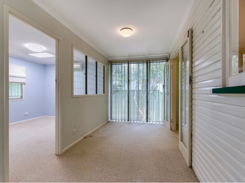 100 Vale Street, Moorooka QLD 4105