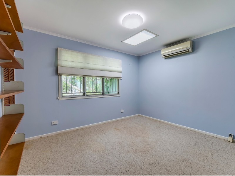 100 Vale Street, Moorooka QLD 4105