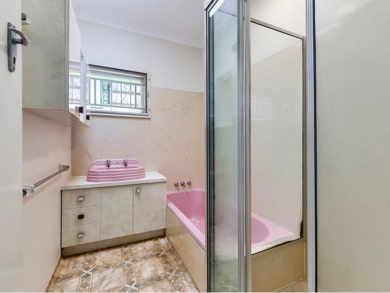 100 Vale Street, Moorooka QLD 4105