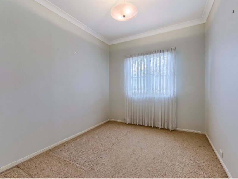 100 Vale Street, Moorooka QLD 4105