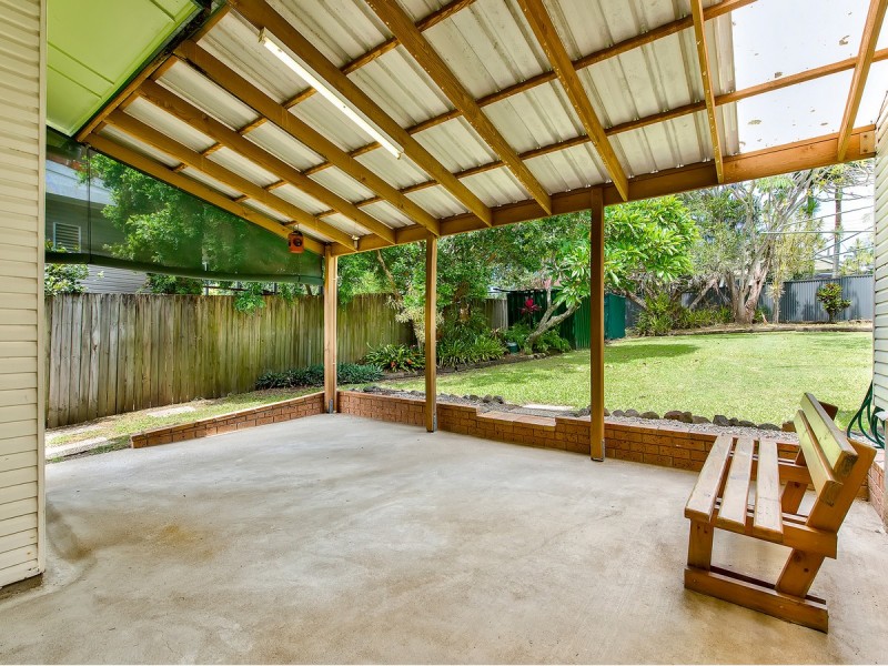 100 Vale Street, Moorooka QLD 4105