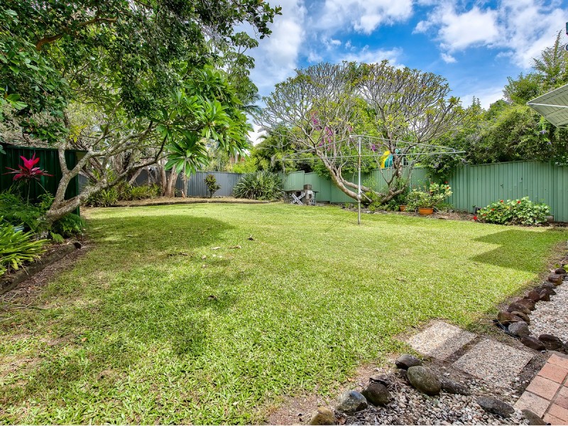 100 Vale Street, Moorooka QLD 4105