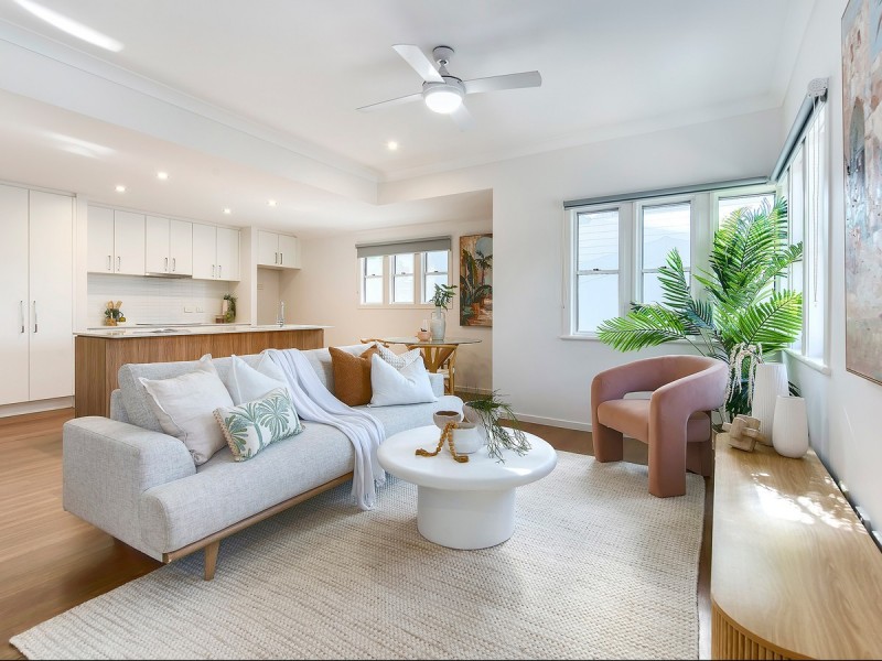 39 Buddina Street, Stafford QLD 4053