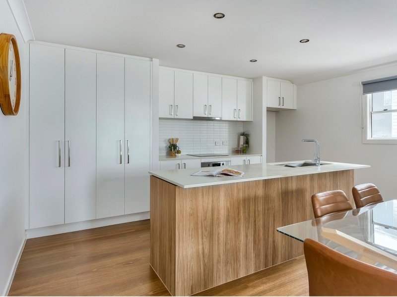 39 Buddina Street, Stafford QLD 4053