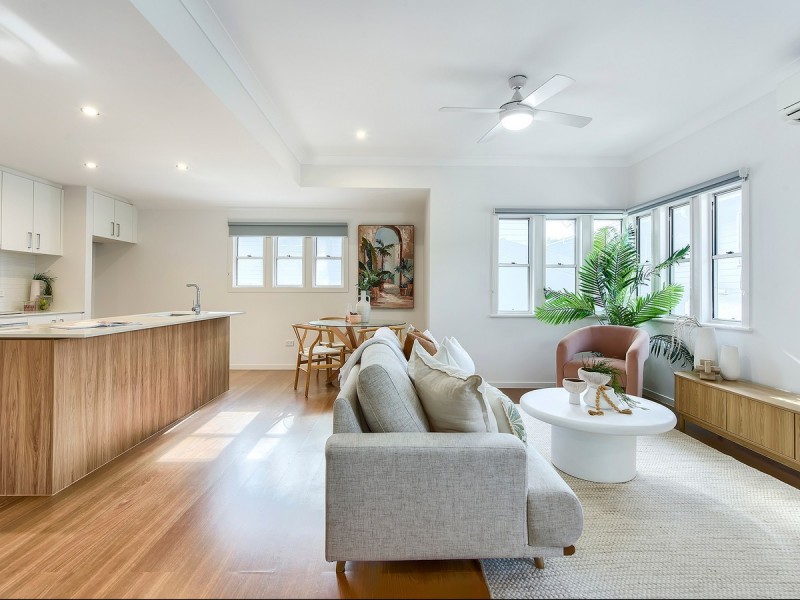 39 Buddina Street, Stafford QLD 4053