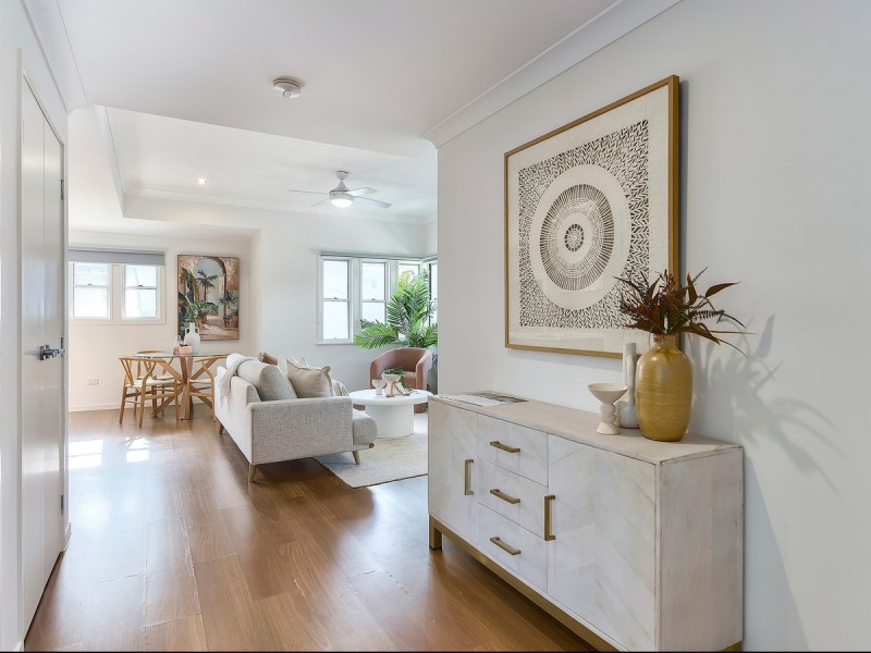 39 Buddina Street, Stafford QLD 4053