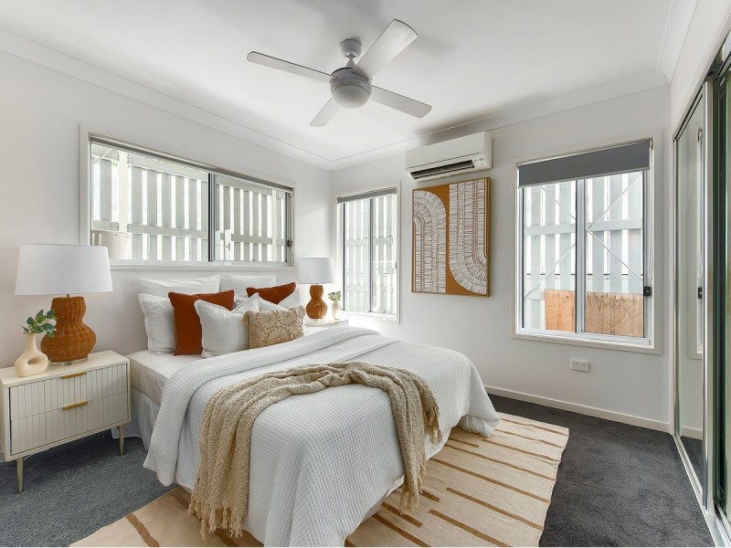 39 Buddina Street, Stafford QLD 4053