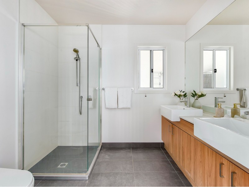 39 Buddina Street, Stafford QLD 4053