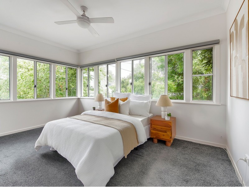 39 Buddina Street, Stafford QLD 4053