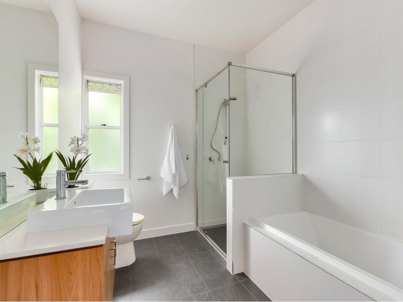 39 Buddina Street, Stafford QLD 4053