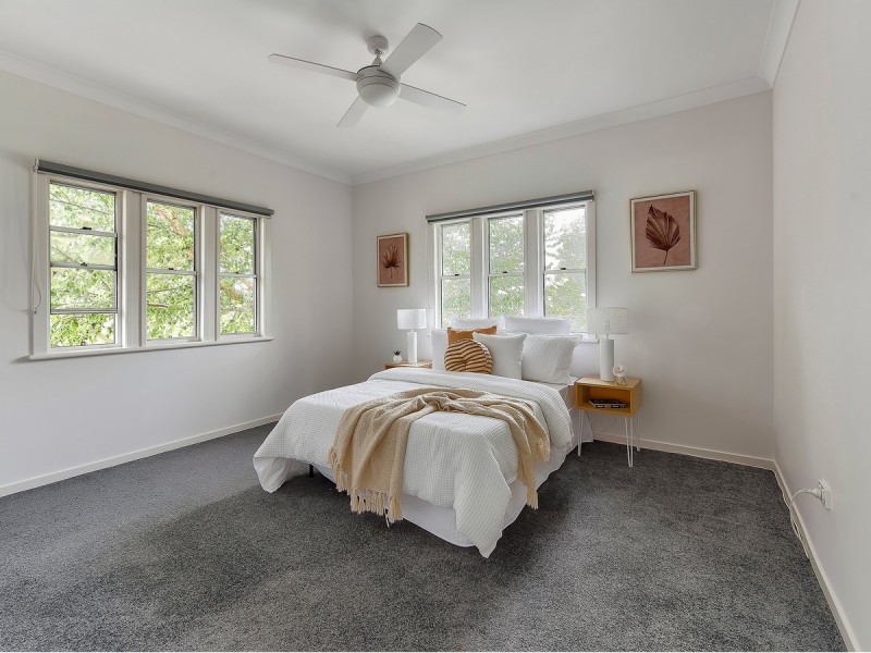 39 Buddina Street, Stafford QLD 4053