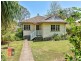 55 Fitzsimmons Street, Keperra QLD 4054