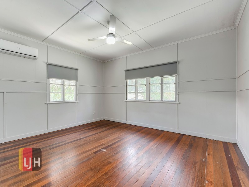 55 Fitzsimmons Street, Keperra QLD 4054