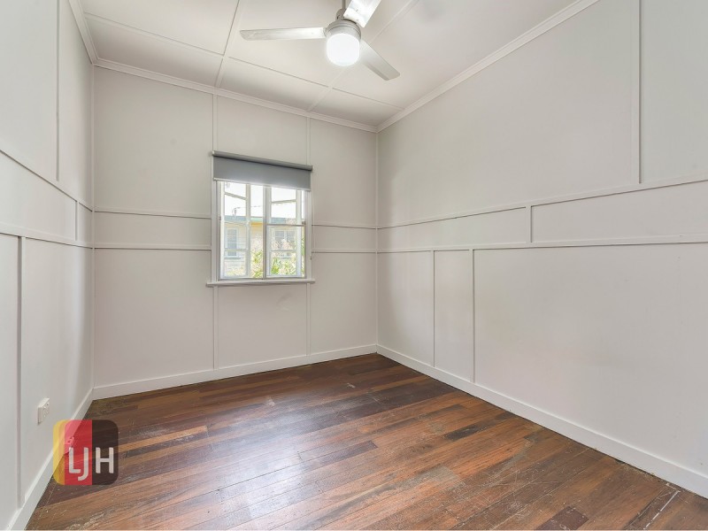 55 Fitzsimmons Street, Keperra QLD 4054