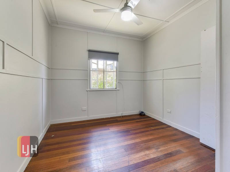 55 Fitzsimmons Street, Keperra QLD 4054