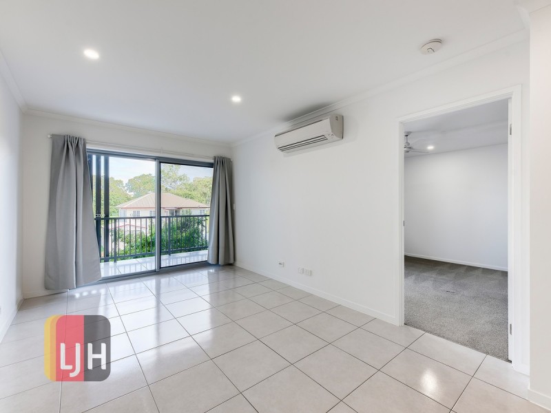 7/8 Alice Street, Kedron QLD 4031