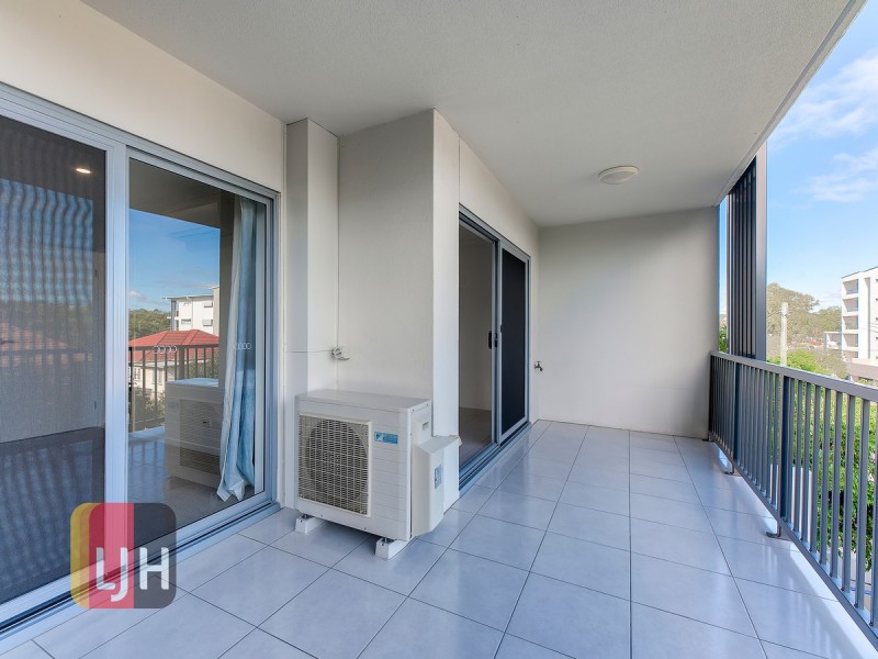 7/8 Alice Street, Kedron QLD 4031
