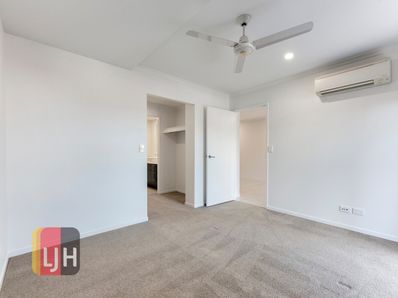 7/8 Alice Street, Kedron QLD 4031