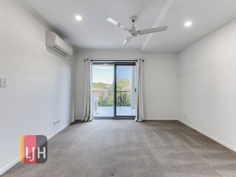 7/8 Alice Street, Kedron QLD 4031