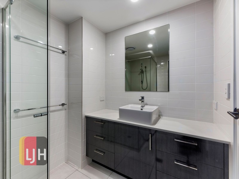 7/8 Alice Street, Kedron QLD 4031