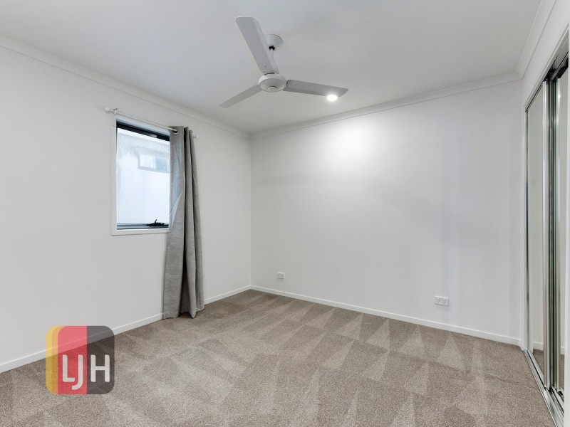 7/8 Alice Street, Kedron QLD 4031