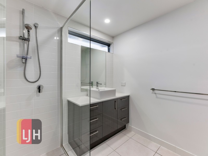 7/8 Alice Street, Kedron QLD 4031