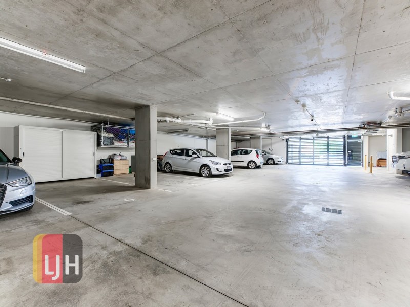 7/8 Alice Street, Kedron QLD 4031