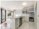 13/34 Parker Street, Newmarket QLD 4051