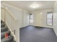 13/34 Parker Street, Newmarket QLD 4051
